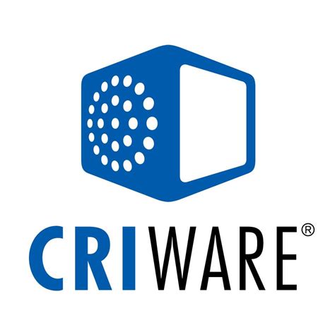 criware games|cryware.